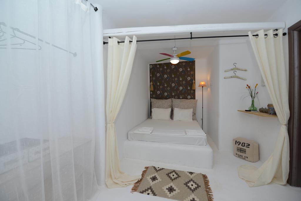 Villa Merhia Seaview Oasis With Pool & Hot Tub Esterno foto