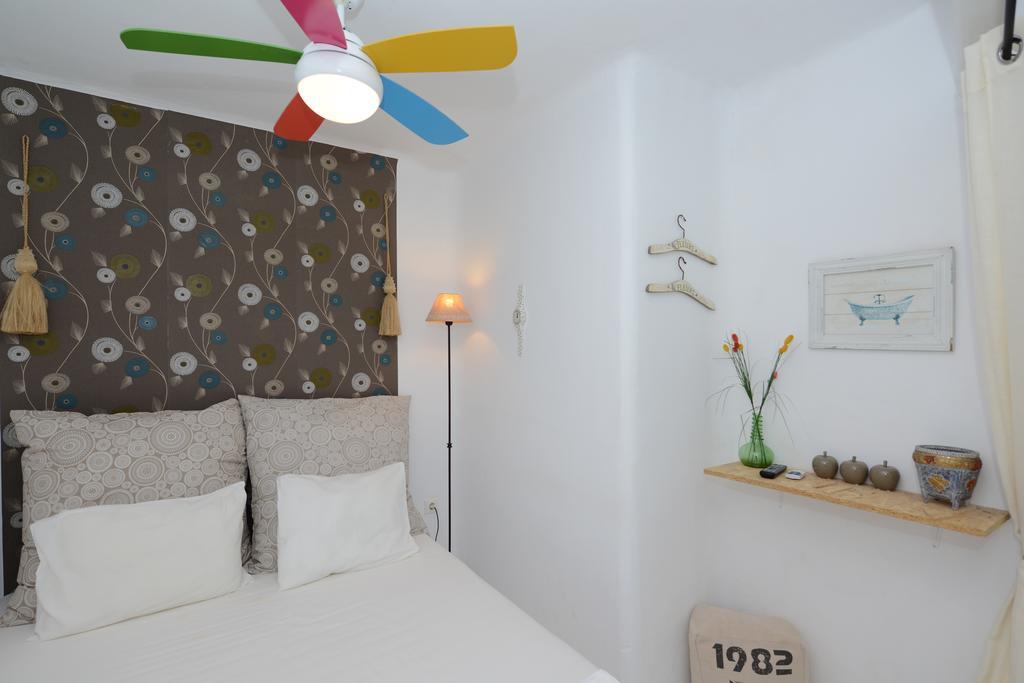 Villa Merhia Seaview Oasis With Pool & Hot Tub Esterno foto